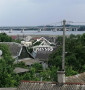 Шикарный вид на  Днепр. Дом новострой Киндийка.