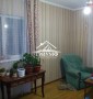 Дом площадью 207 кв.м. по улице Энгельса