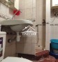 Продам дом на Жилпоселке