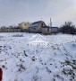 Домик в Камышанах!