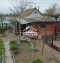 Дача в самом крутом месте!! Первая линия Днепра и рядом с озером! Без комиссии!!