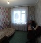 Жилпоселок. 3-х комнатная