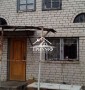 Дача с автоподъездом и личным берегом, Наири