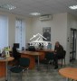 Помещение 120 кв.м. на Таврическом!