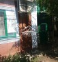 Отдельностоящий дом на Острове!