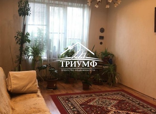 Продается шикарный дом в Центре Херсона