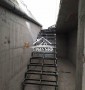 Новострой на Мельницах