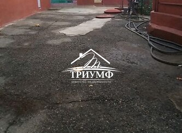 Дом с видом на реку!!
