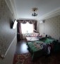 Большой добротный дом из крымского камня в Киндийке!