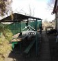 Участок возле Наири