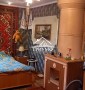 Уютный дом на высоком цоколе с садом и гаражом на Восточном!