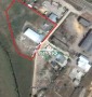 Действующий бизнес. Сто. Новострой