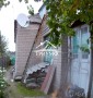 Часть дома в районе Северного рынка