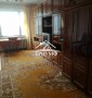 По  проспекту 200 лет Херсона! Большая квартира для семьи.