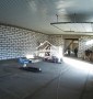 Помещение под коммерцию, производство. Автосервис. Склад медпрепаратов либо медтехники