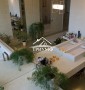 Шикарная квартира, которая легко станет альтернативой частному дому!