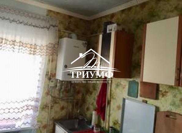 Продается дом на Северном