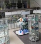 Без комиссии! Автосалон на Киндийском шоссе!