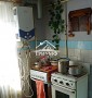 Дом на Шуменском на два входа!