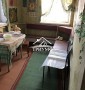 Продается добротный 2-х этажный дом в Центре под реконструкцию.