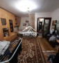 Однокомнатная квартира в районе школы милиции