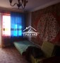 2-комнатная квартира на Новой половине Острова