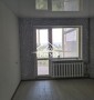 3-комнатная квартира с евроремонтом, Остров.