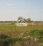 Хотите дом у воды? Участок под строительство на Острове.