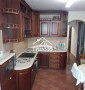 Продается квартира на Таврическом с евроремонтом 120кв.м.