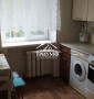 Продается шикарный дом в Центре Херсона