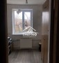 Любите тишину и красивый вид? Дом в Антоновке со всеми удобствами
