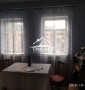Дом у Днепра. Военка.