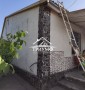 Продается добротный дом рядом  с лесом
