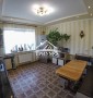 Дом в самом центре Зеленовки!