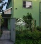 Продается  дача у воды район Лилея
