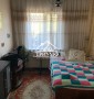 Продается добротный дом рядом  с лесом