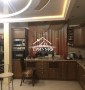 Живите красиво уже сегодня!Роскошный дом на Жилпоселке!