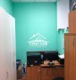 Срочно продается торговое помещение 96 кв.м. в районе Жилпоселок!