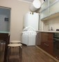 Позвоните немедленно!! 3-х комнатная район Зодчего с ремонтом.