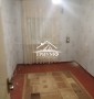 Остров. 1 этаж. 3-х комнатная под ремонт.