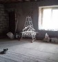 Фасадное помещение 50 кв.м. в Центре под коммерцию!