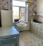 2-комнатная в самом Центре города.