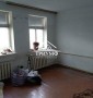 Отдельностоящий дом рядом с Центром города!