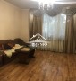 Продается шикарный дом в Центре Херсона
