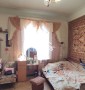 3-комнатная сталинка на площади Свободы - статус и комфортная жизнь!