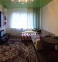 3-х комнатная на 1 Таврическом. Средний этаж