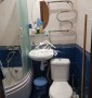 2х комнатная квартира с мебелью и техникой в районе Корабельной площади!