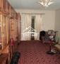 Продается дом в Зеленовке