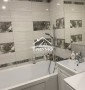 Продается уютная 2-х комнатная квартира на Шуменском с ремонтом мебелью и техникой