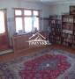 2-этажный дом в центре Чернобаевки!
